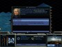 Sid Meier's Alpha Centauri Planetary Pack GOG.COM Key GLOBAL - 3