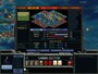 Sid Meier's Alpha Centauri Planetary Pack GOG.COM Key GLOBAL - 4
