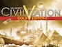 Sid Meier's Civilization V: Gold Edition (PC) - Steam Key - GLOBAL - 2