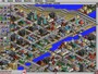 SimCity 2000 Special Edition Origin Key GLOBAL - 4