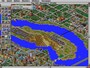SimCity 2000 Special Edition Origin Key GLOBAL - 2
