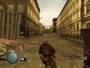Sniper Elite Steam Key GLOBAL - 3