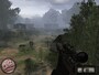 Sniper: Ghost Warrior Trilogy Steam Key GLOBAL - 4