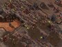 StarCraft 2: Battle Chest Battle.net Key GLOBAL - 4