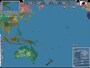 Storm over the Pacific Steam Key GLOBAL - 2