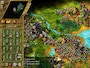 The Settlers 4 - Gold Edition GOG.COM Key GLOBAL - 4