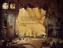 The Whispered World Special Edition Steam Key GLOBAL - 3