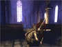 Thief: Deadly Shadows Steam Key GLOBAL - 3