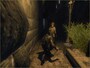 Thief: Deadly Shadows Steam Key GLOBAL - 2