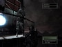 Tom Clancy's Splinter Cell Chaos Theory Ubisoft Connect Key RU/CIS - 2