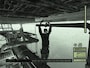 Tom Clancy's Splinter Cell Ubisoft Connect Key RU/CIS - 1
