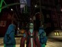 Vampire: The Masquerade - Bloodlines Steam Key GLOBAL - 3
