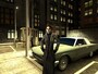 Vampire: The Masquerade - Bloodlines Steam Key GLOBAL - 2