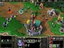 Warcraft 3: Gold Edition Battle.net Key GLOBAL - 4