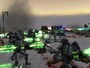Warhammer 40,000: Dawn of War - Dark Crusade Steam Key GLOBAL - 4