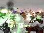 Warhammer 40,000: Dawn of War - Dark Crusade Steam Key GLOBAL - 3