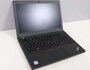 Laptop Lenovo ThinkPad X260 i5 - 6 generacji / 4GB / 250 GB HDD / 12,5 FullHD / Klasa A - 3