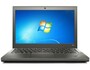 Laptop Lenovo ThinkPad X260 i5 - 6 generacji / 4GB / 250 GB HDD / 12,5 FullHD / Klasa A - 1