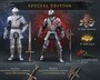 Chivalry 2 - Special Edition Content (PC) - Steam Gift - GLOBAL - 2