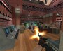 Counter-Strike 1 Anthology Steam Key GLOBAL - 3