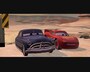 Disney Pixar Cars Mater-National Championship Steam Key GLOBAL - 4