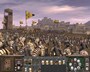 Medieval II: Total War Definitive Edition (PC) - Steam Key - GLOBAL - 3