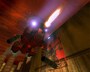 Red Faction Steam Key GLOBAL - 2