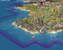 Sid Meier's Civilization IV Steam MAC Key GLOBAL - 2