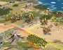 Sid Meier's Civilization IV Steam MAC Key GLOBAL - 3