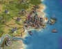 Sid Meier's Civilization IV: The Complete Edition Steam Gift EUROPE - 4