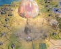 Sid Meier's Civilization IV: The Complete Edition Steam Key RU/CIS - 3