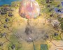 Sid Meier's Civilization IV: The Complete Edition Steam Key SOUTH EASTERN ASIA - 3