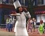 The Sims 3 Ambitions Origin Key GLOBAL - 4