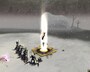 Warhammer 40,000: Dawn of War - Soulstorm Steam Key GLOBAL - 2