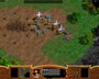 Warlords Battlecry 2 GOG.COM Key GLOBAL - 2