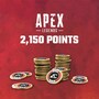 Apex Legends - Apex Coins Origin 2150 Points GLOBAL - 2