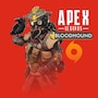 Apex Legends Bloodhound Upgrade (DLC) - Origin - Key GLOBAL - 2