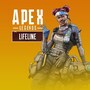 Apex Legends Lifeline Upgrade - PS4 - Key EUROPE - 2