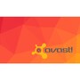 AVAST Internet Security PC 1 Device 2 Years Key GLOBAL - 1