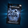 Blizzard Gift Card 20 EUR Battle.net EUROPE - 2