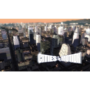 Cities In Motion Steam Key GLOBAL - 3