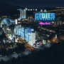 Cities: Skylines After Dark Steam Key GLOBAL - 3
