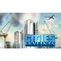 Cities: Skylines - Mass Transit Steam Key GLOBAL - 1