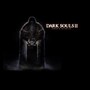 Dark Souls II: Scholar of the First Sin Steam Key GLOBAL - 3