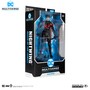 DC Multiverse Action Figure Nightwing Joker Comics Plastic - 4