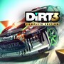 DiRT 3 Complete Edition (PC) - Steam Key - GLOBAL - 3