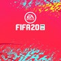 FIFA 20 Standard Edition (Xbox One) - Key - UNITED STATES - 4