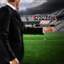 Football Manager 2017 Limited Edition Steam Key GLOBAL - 2