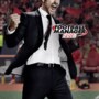 Football Manager 2018 (PC) - Steam Key - EUROPE - 3