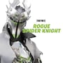 Fortnite: Legendary Rogue Spider Knight Outfit + 2000 V-bucks (Xbox Series X/S) - Xbox Live Key - GLOBAL - 2